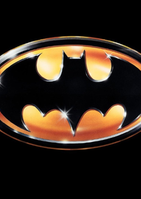 Batman (2005) 