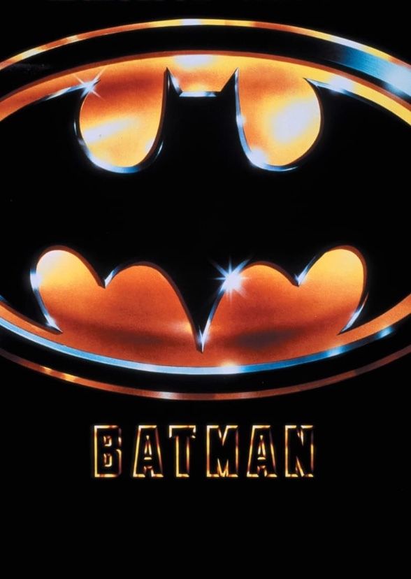 Batman (2009)