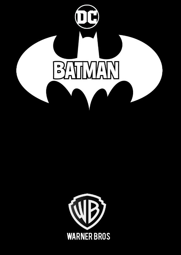  BATMAN 2026 Fan Casting on myCast 