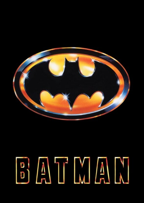 Batman 3