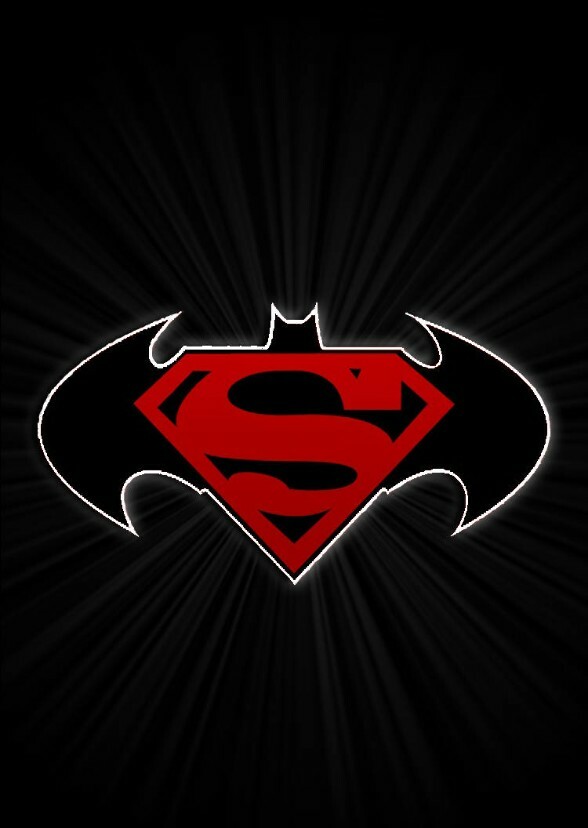 Batman 3: World's Finest
