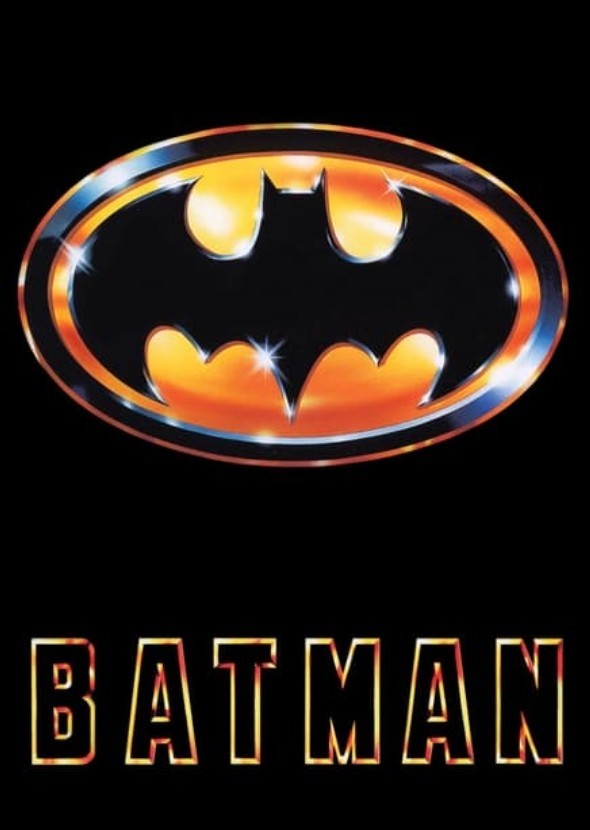 Fan Casting Diedrich Bader as Tourist Dad in Batman 89 but made in 2023