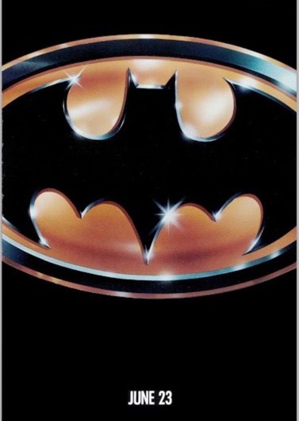 Batman (90's)
