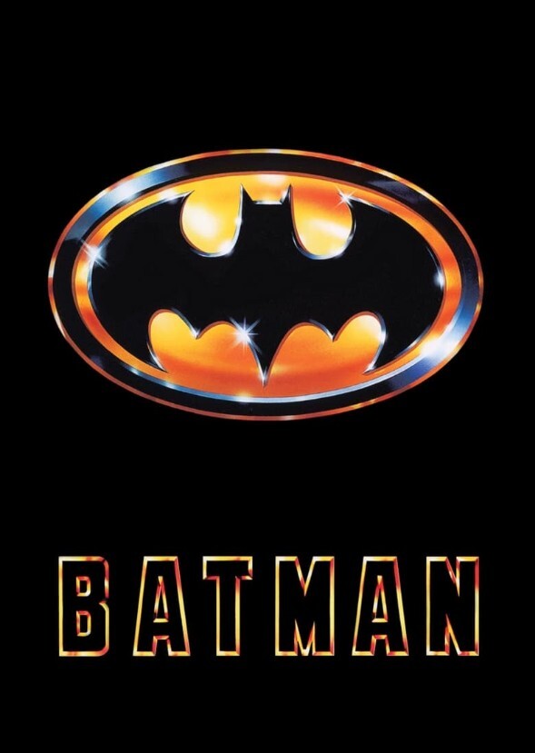 Batman - Abattoir 