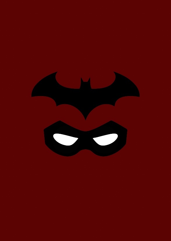  Foto zu Batman and Robin (2026) Fan Casting on myCast 