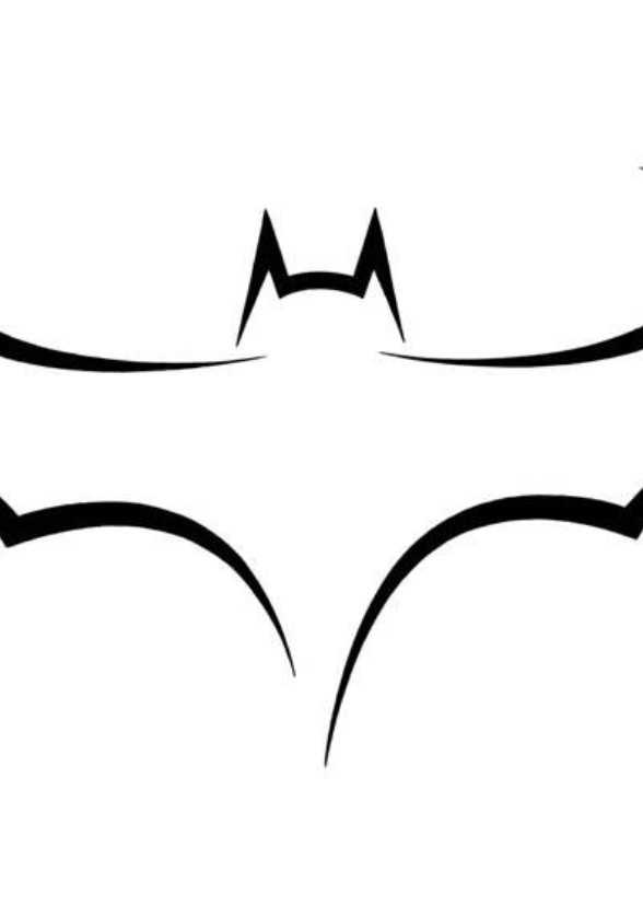 Batman and the Monster-Squad 