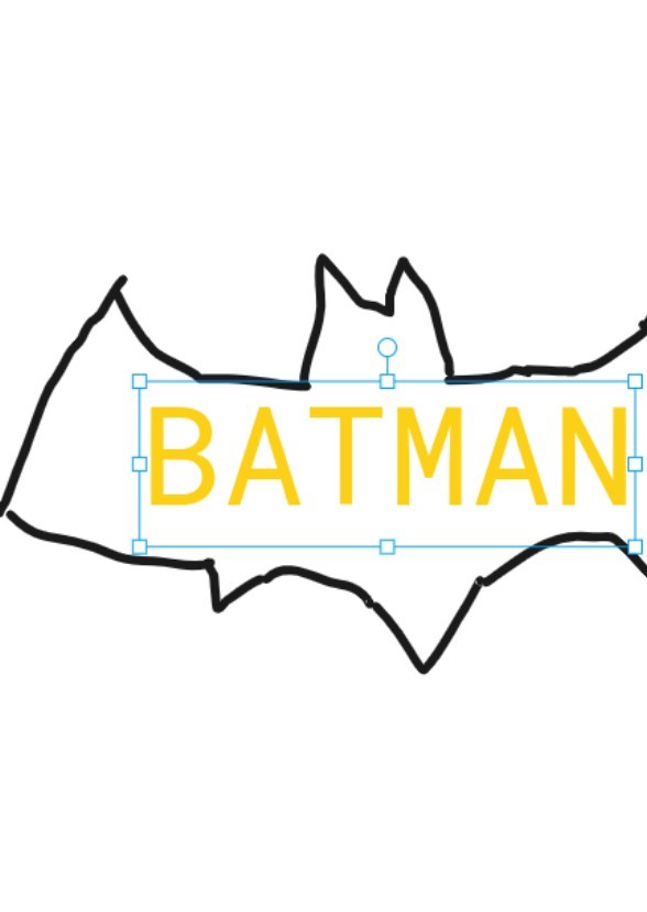 Batman: Arkham Asylum