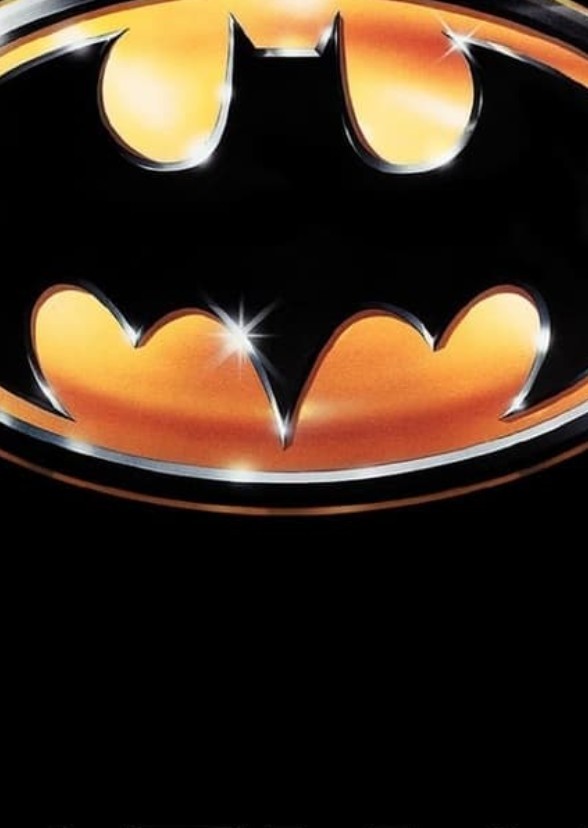 The Batman: Arkham City