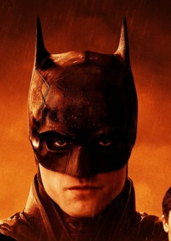 Batman Arkham city the sequel to my batman Arkham asylum project