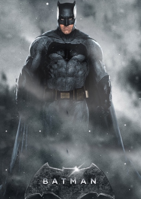 Batman : Ascenção do Capuz Vermelho