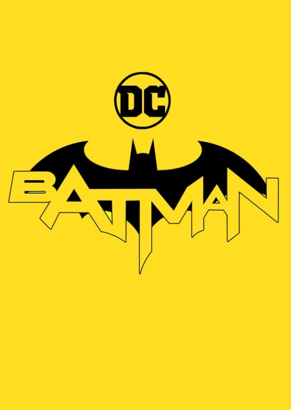 Batman: Asylum