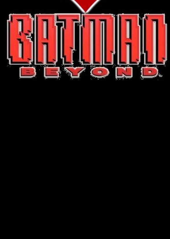 Batman Beyond