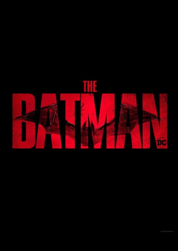 Batman|Caped Crusader