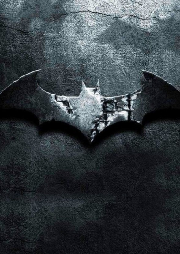 Batman: Contract of Assassins
