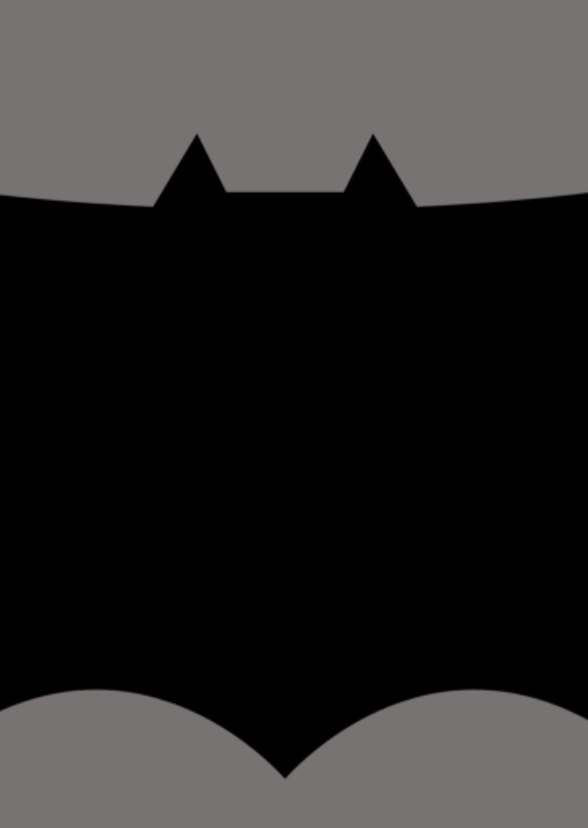 Batman Dark