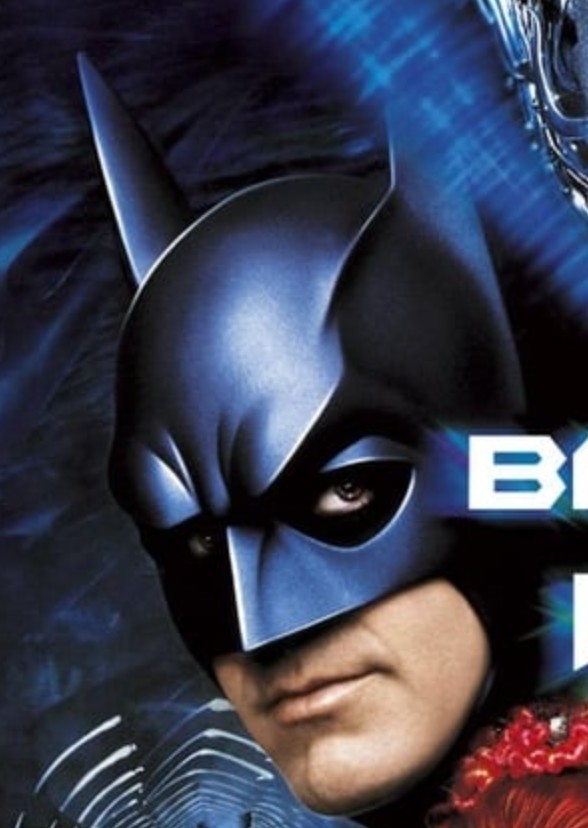 Batman: DarKnight