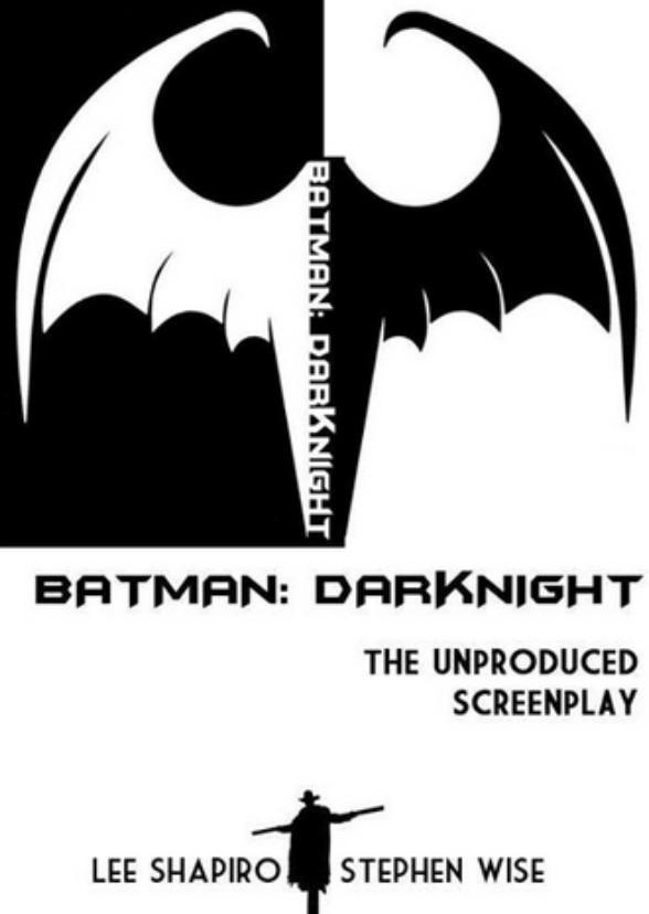 Batman: Darknight 