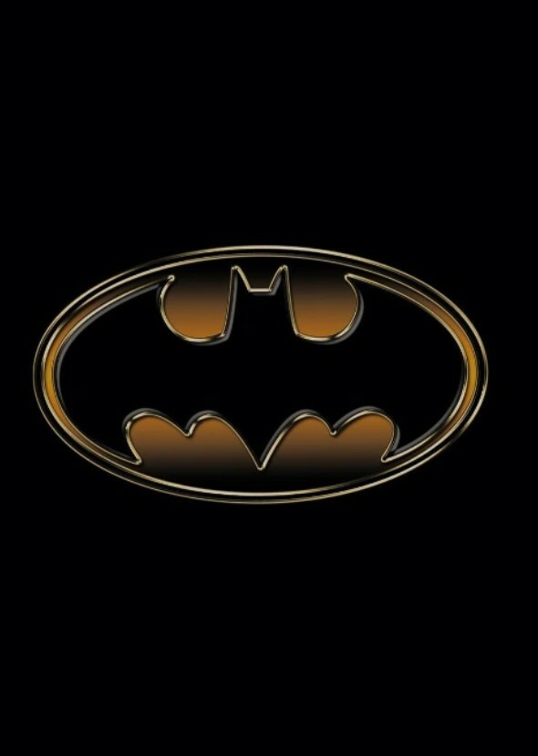 Batman: Darknight (2001)