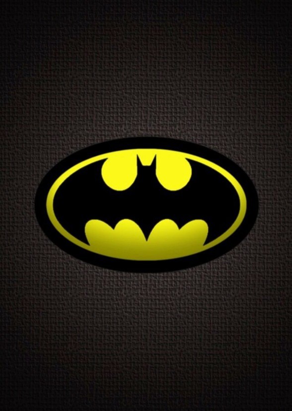 Batman:Earth-164