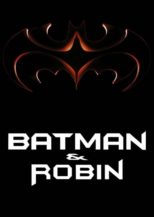 Batman:End of Gotham