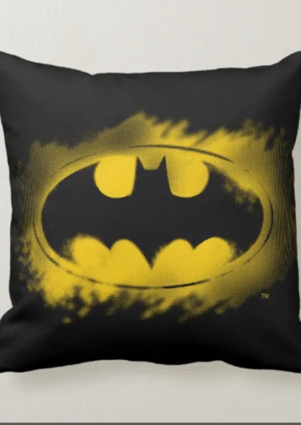 Batman Escapes (Batman 13) by Zack Snyder