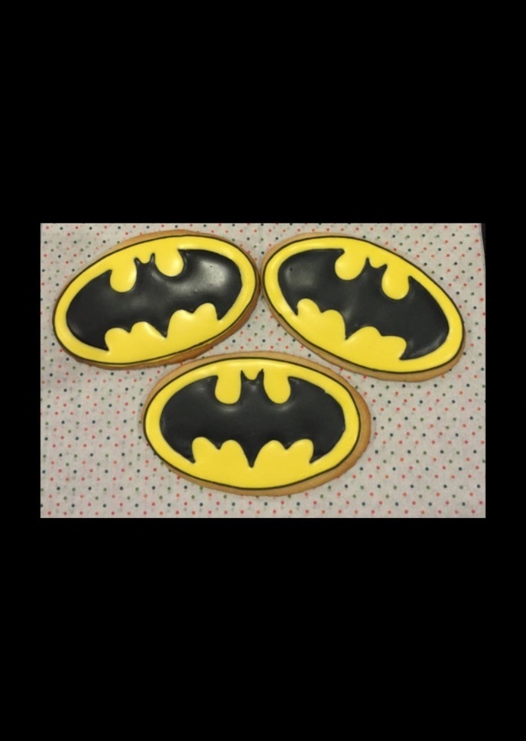 Batman Evolves (Batman 7) by Zack Snyder