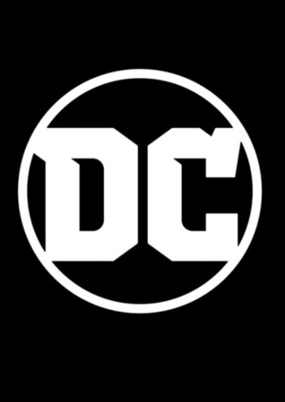 Dc Universe