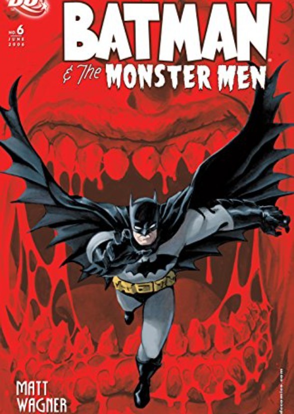 Batman Fan Casting for Batman myCast Fan Casting Your Favorite Stories