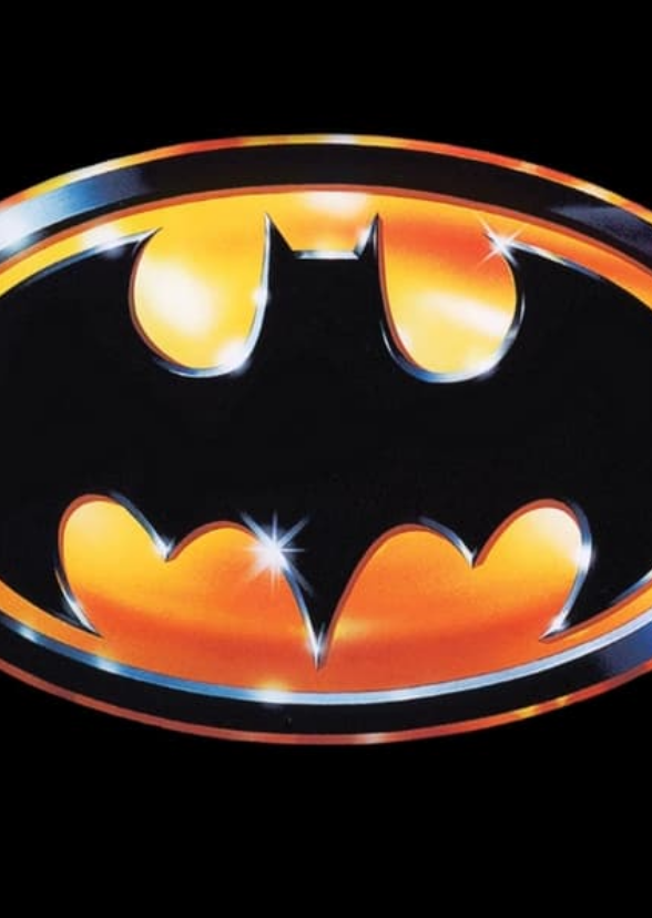 Batman: