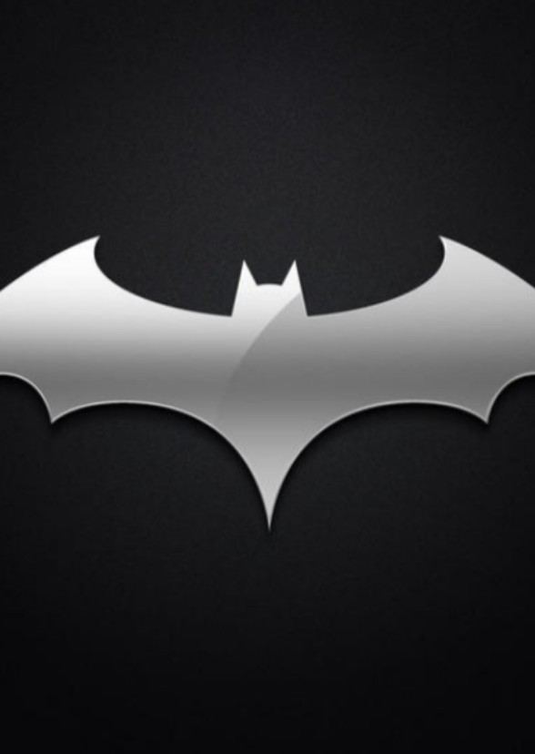 Batman:Fear