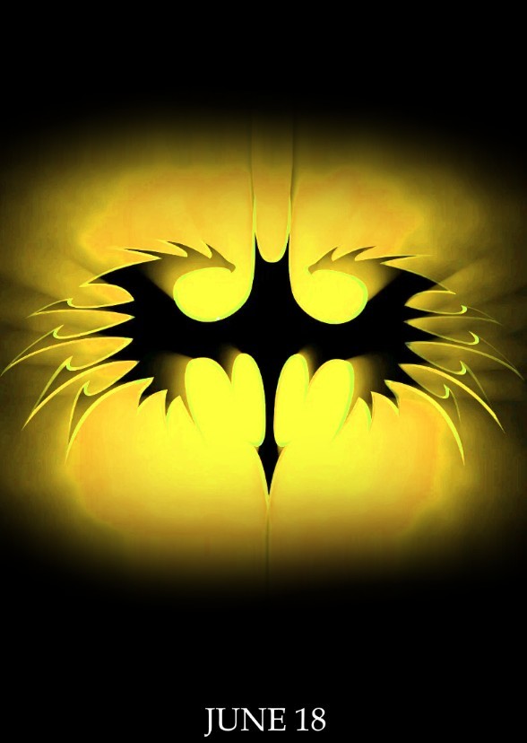 Batman: Finale (1999)