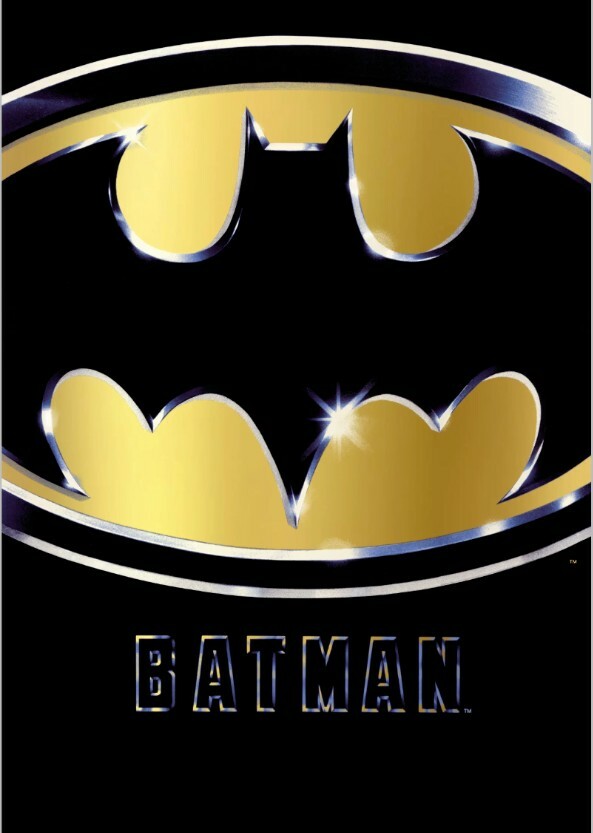 Batman Franchise (1990s)