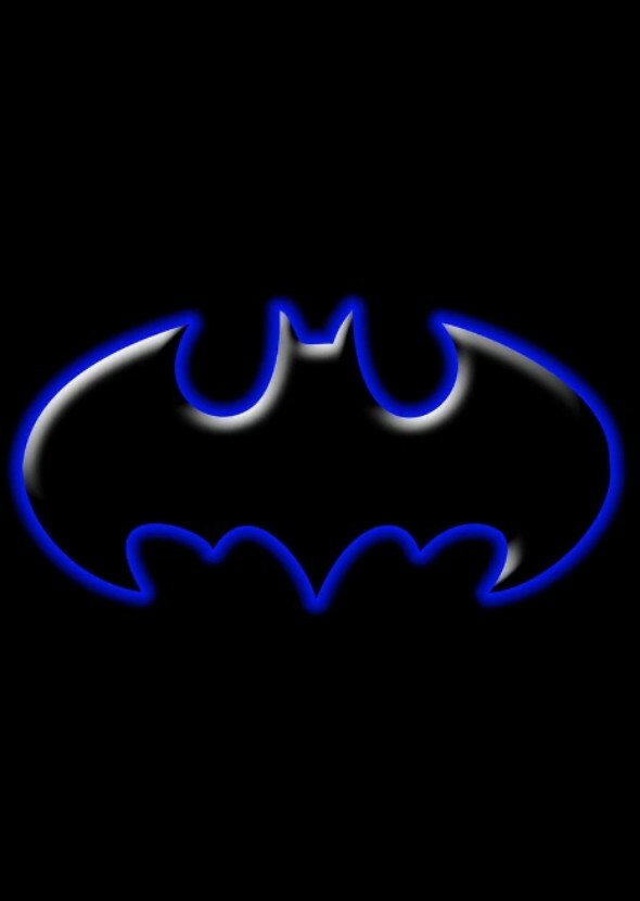 Batman: Glorious Final (2003)