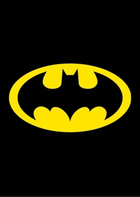 batman Gotham knight