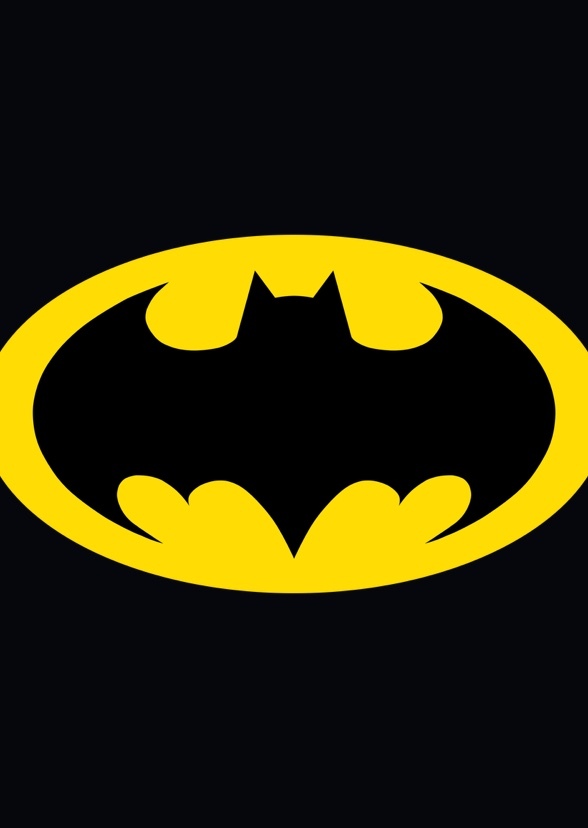 Batman: Gotham Knight (Live Action series)