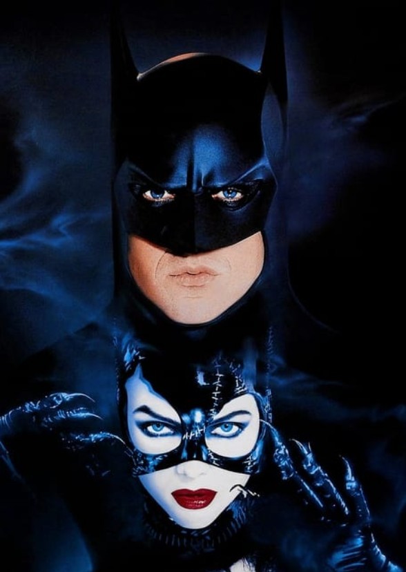 Batman: Gotham Knights (1995)