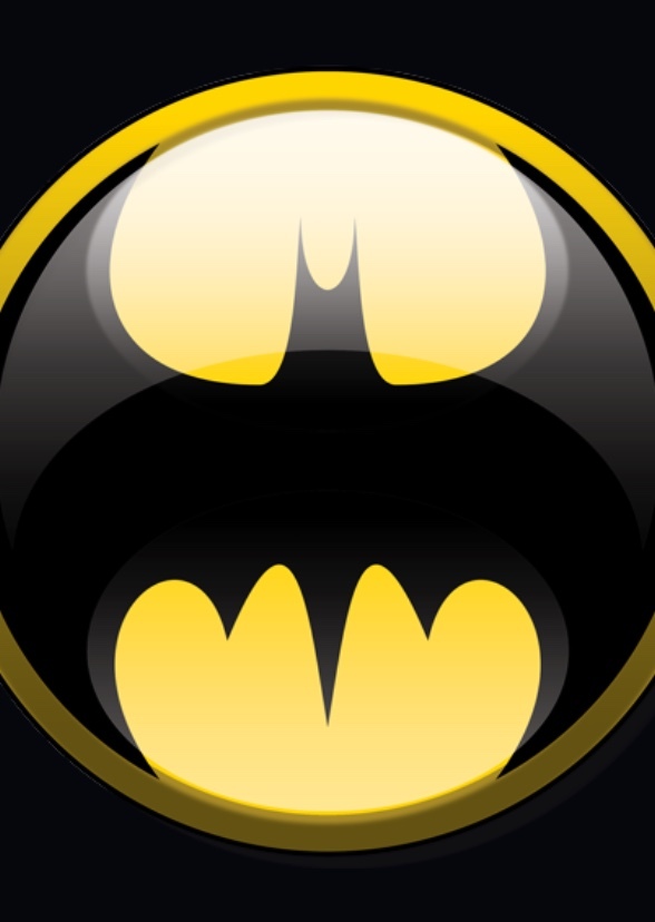 Batman: Gotham Nights season 1 episode 11