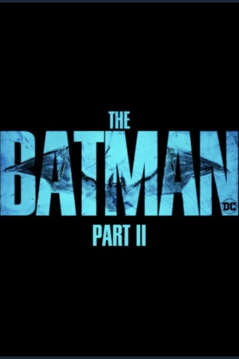 Batman II
