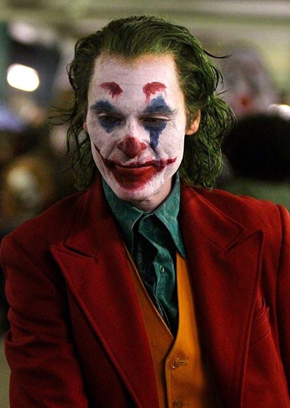 Bane Fan Casting For Batman Jokerverse MyCast Fan Casting Your 