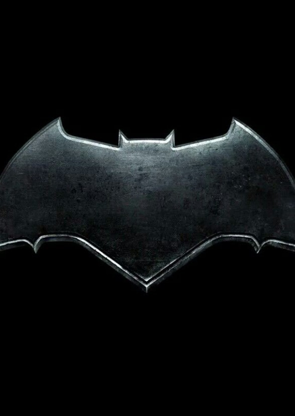 Batman Legacy