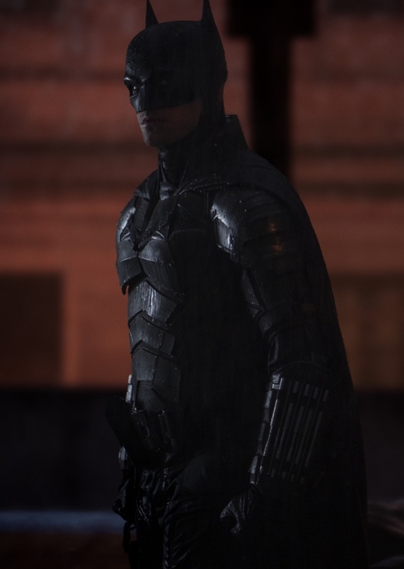 Batman (Live-Action Series)