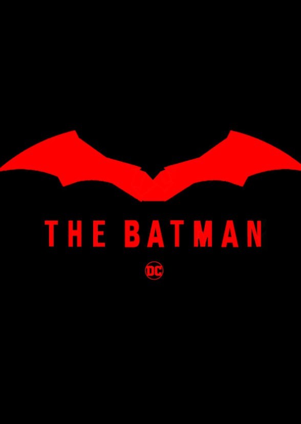 Batman: Nemesis