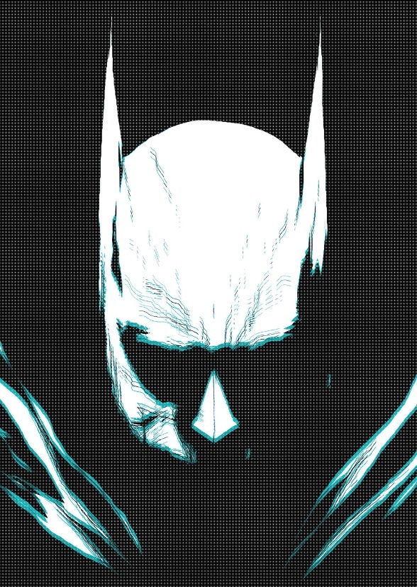Batman: Nocturnal