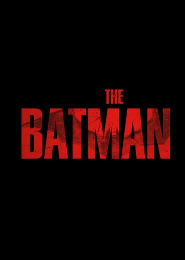 Batman orgins