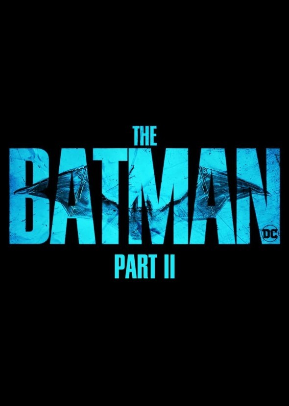 Batman Reeves's verse