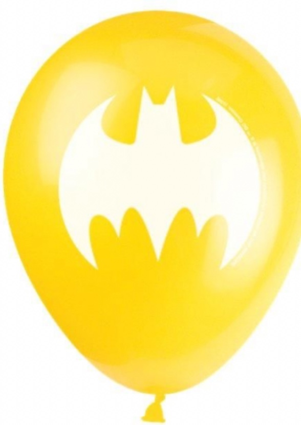 Batman Returns (Batman 2) by Zack Snyder