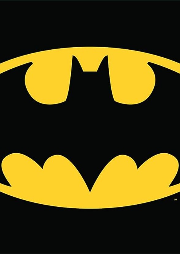 Batman Returns (Phase 1, Movie 6)