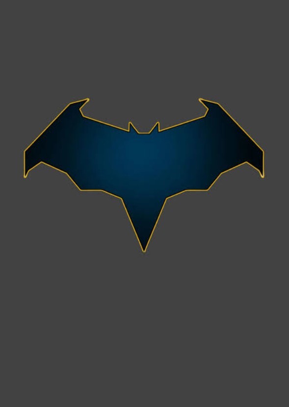 Batman & Robin (2028 DCU)