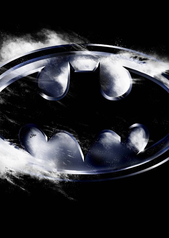 Batman Season 1