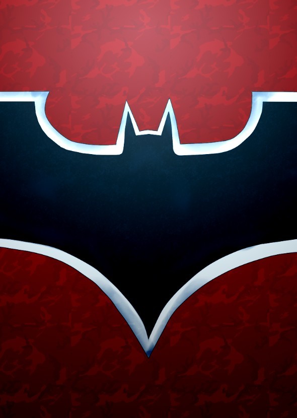 Batman Season 11